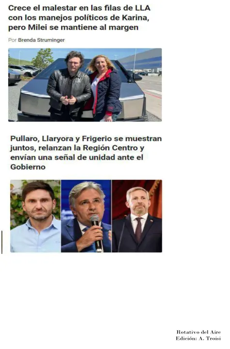 15 DE ABRIL  DE 2024 - TAPAS ROTATIVO DEL AIRE-26.jpg