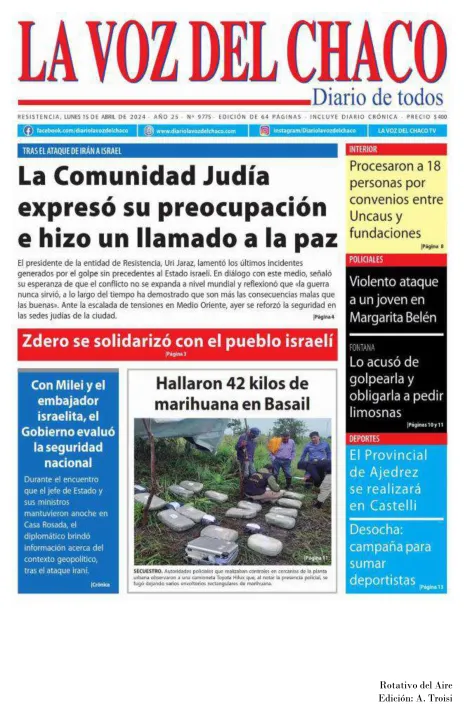 15 DE ABRIL  DE 2024 - TAPAS ROTATIVO DEL AIRE-37.jpg