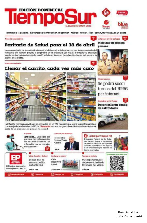 15 DE ABRIL  DE 2024 - TAPAS ROTATIVO DEL AIRE-47.jpg