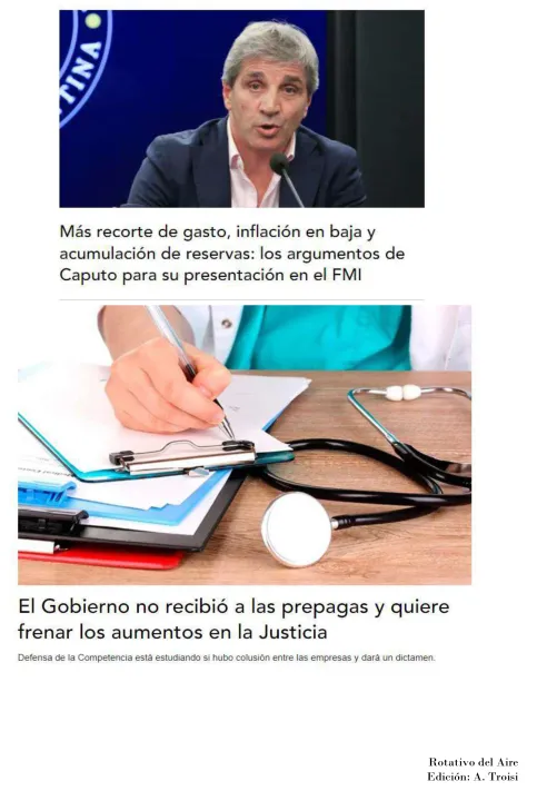 16 DE ABRIL  DE 2024 - TAPAS ROTATIVO DEL AIRE-6.jpg