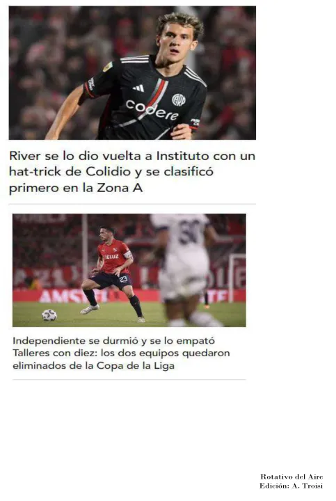 16 DE ABRIL  DE 2024 - TAPAS ROTATIVO DEL AIRE-16.jpg