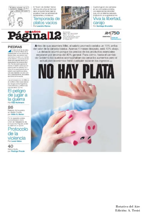 16 DE ABRIL  DE 2024 - TAPAS ROTATIVO DEL AIRE-26.jpg