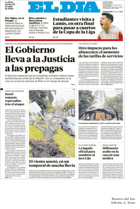 16 DE ABRIL  DE 2024 - TAPAS ROTATIVO DEL AIRE-36.jpg