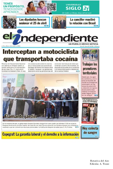 16 DE ABRIL  DE 2024 - TAPAS ROTATIVO DEL AIRE-46.jpg