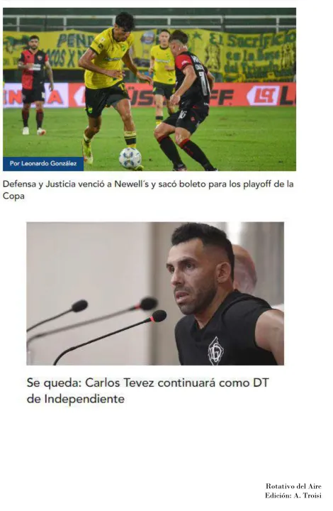 17 DE ABRIL  DE 2024 - TAPAS ROTATIVO DEL AIRE-18.jpg