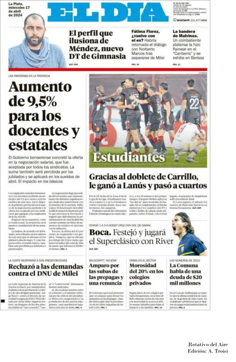 17 DE ABRIL  DE 2024 - TAPAS ROTATIVO DEL AIRE-39.jpg