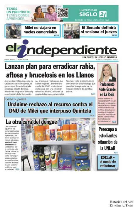17 DE ABRIL  DE 2024 - TAPAS ROTATIVO DEL AIRE-49.jpg