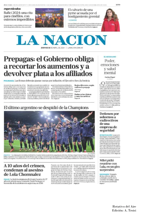 18 DE ABRIL  DE 2024 - TAPAS ROTATIVO DEL AIRE-14.jpg