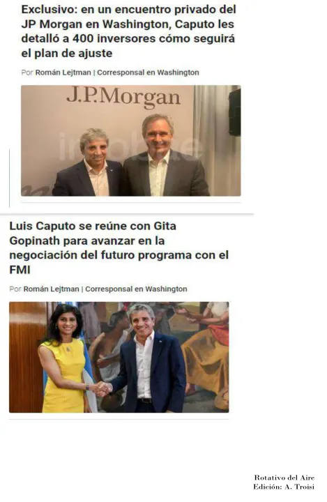 18 DE ABRIL  DE 2024 - TAPAS ROTATIVO DEL AIRE-24.jpg