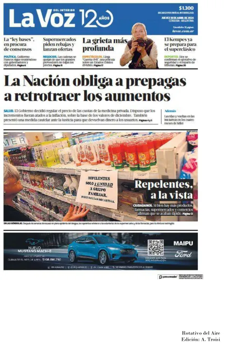 18 DE ABRIL  DE 2024 - TAPAS ROTATIVO DEL AIRE-34.jpg