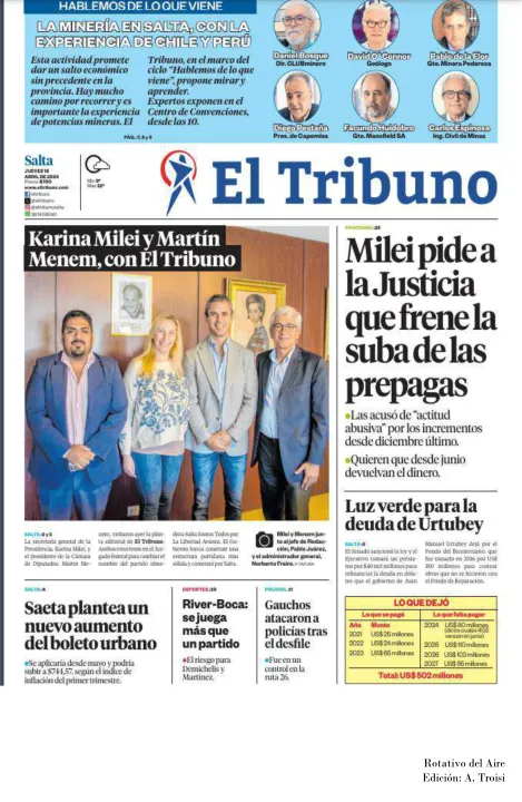18 DE ABRIL  DE 2024 - TAPAS ROTATIVO DEL AIRE-44.jpg