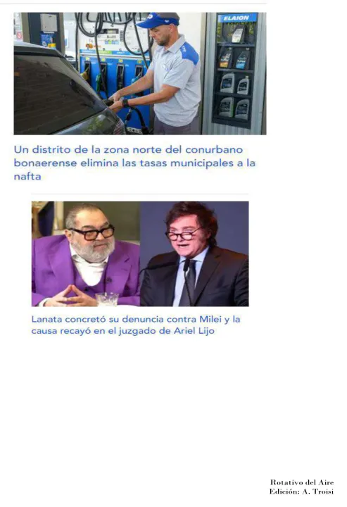 19 DE ABRIL  DE 2024 - TAPAS ROTATIVO DEL AIRE-12.jpg