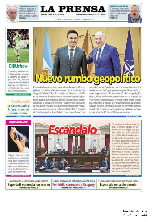 19 DE ABRIL  DE 2024 - TAPAS ROTATIVO DEL AIRE-23.jpg