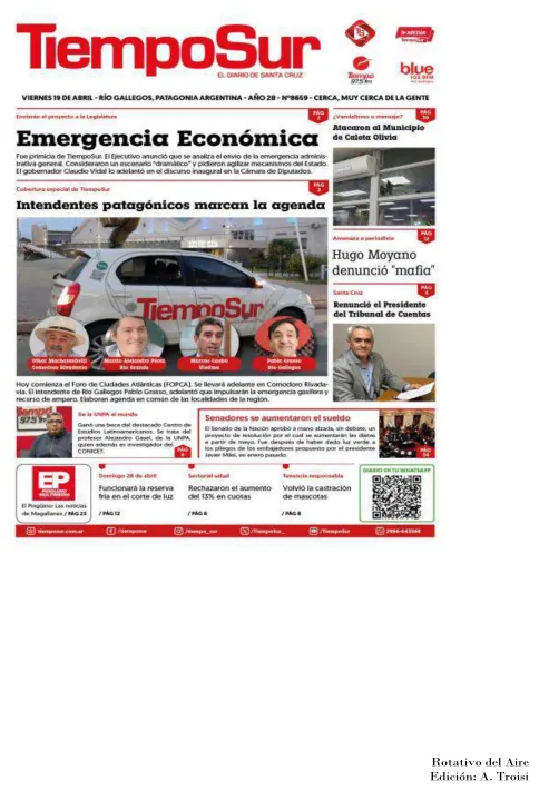 19 DE ABRIL  DE 2024 - TAPAS ROTATIVO DEL AIRE-49.jpg