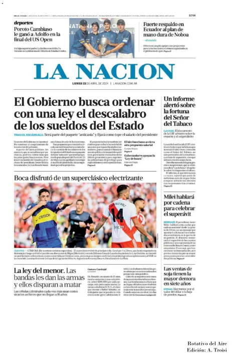 22 DE ABRIL  DE 2024 - TAPAS ROTATIVO DEL AIRE-14.jpg