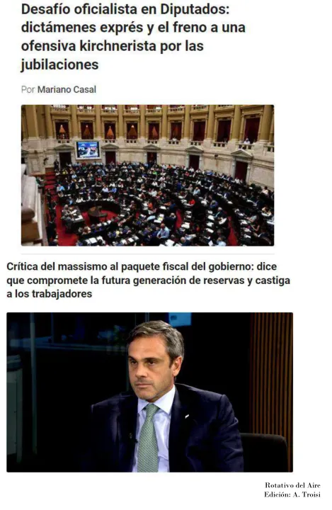 22 DE ABRIL  DE 2024 - TAPAS ROTATIVO DEL AIRE-25.jpg