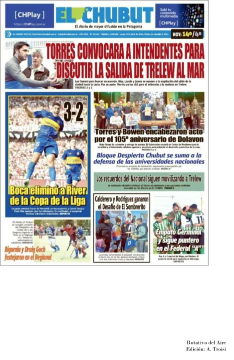 22 DE ABRIL  DE 2024 - TAPAS ROTATIVO DEL AIRE-35.jpg