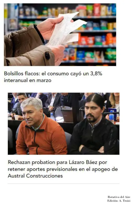 23 DE ABRIL  DE 2024 - TAPAS ROTATIVO DEL AIRE --17.jpg