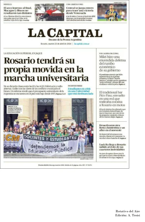 23 DE ABRIL  DE 2024 - TAPAS ROTATIVO DEL AIRE --40.jpg