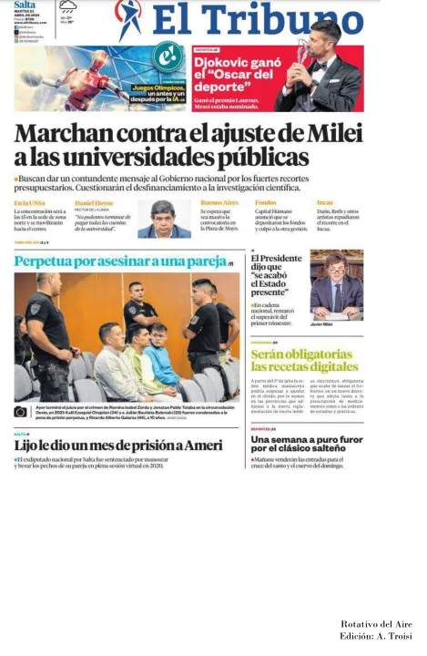 23 DE ABRIL  DE 2024 - TAPAS ROTATIVO DEL AIRE --50.jpg