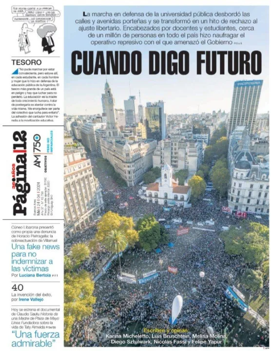 tapa7.jpg