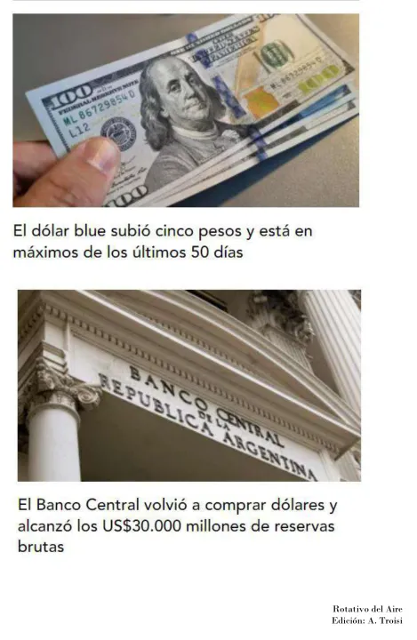 25 DE ABRIL  DE 2024 - TAPAS ROTATIVO DEL AIRE --8.jpg