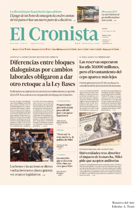 25 DE ABRIL  DE 2024 - TAPAS ROTATIVO DEL AIRE --18.jpg