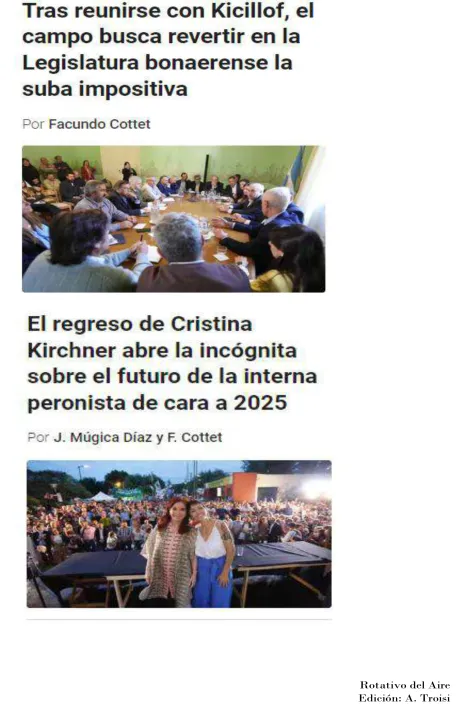 25 DE ABRIL  DE 2024 - TAPAS ROTATIVO DEL AIRE --30.jpg