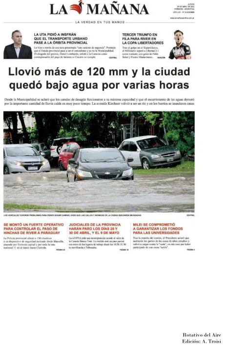 25 DE ABRIL  DE 2024 - TAPAS ROTATIVO DEL AIRE --40.jpg
