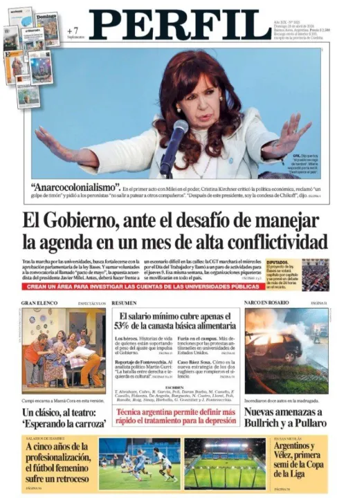 tapa7.jpg