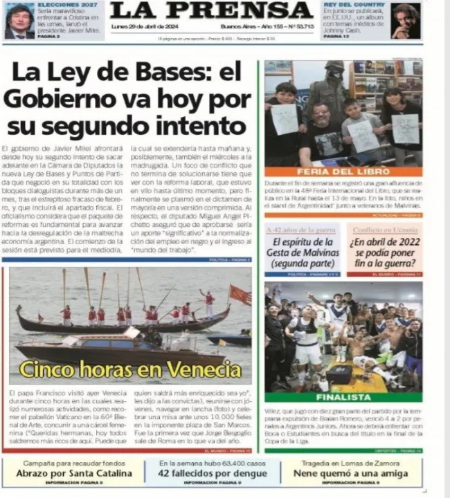lunes 29 abril Rotativo del aire-10.jpg
