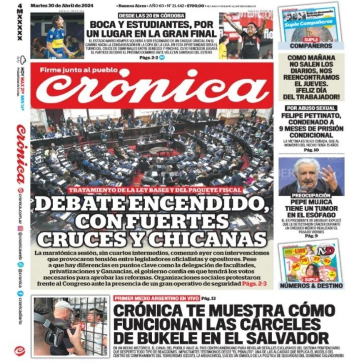 Rotativo del aire tapas-18.jpg