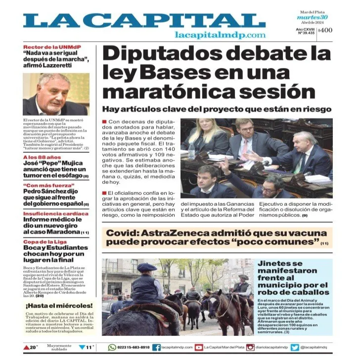 Rotativo del aire tapas-28.jpg