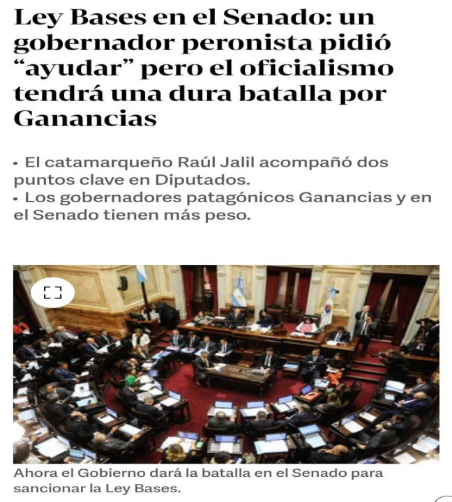 2 de mayo tapas rotativo-23.jpg