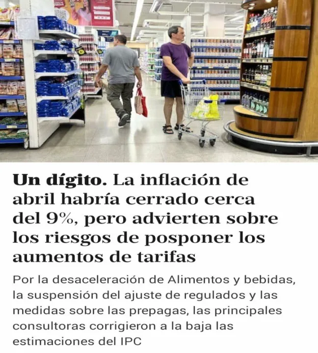 2 de mayo tapas rotativo-33.jpg