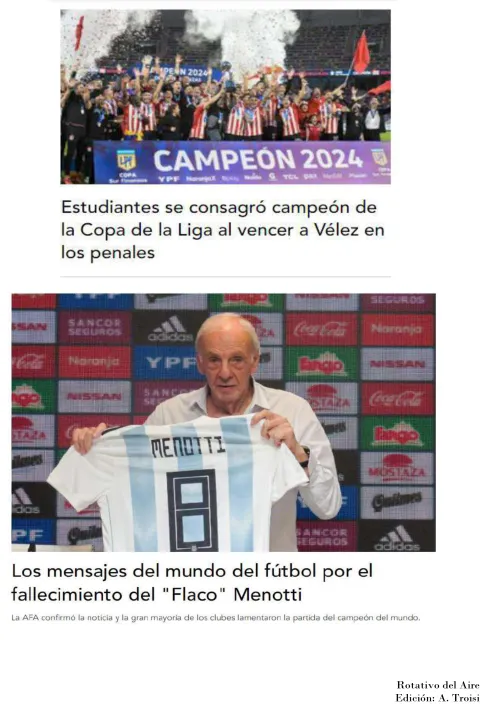 06 DE MAYO DE 2024 - TAPAS ROTATIVO DEL AIRE-13.jpg