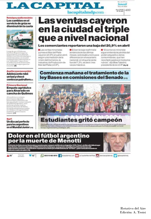 06 DE MAYO DE 2024 - TAPAS ROTATIVO DEL AIRE-34.jpg