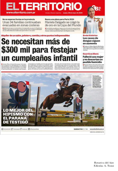 06 DE MAYO DE 2024 - TAPAS ROTATIVO DEL AIRE-44.jpg