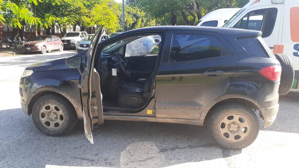 autodannados.jpg