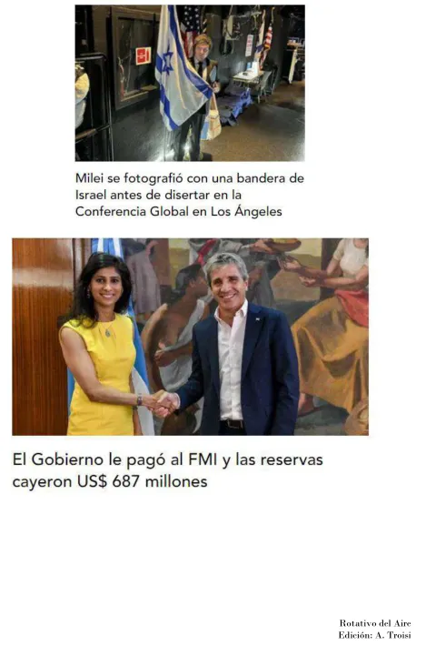 07 DE MAYO  DE 2024 - TAPAS ROTATIVO DEL AIRE-6.jpg