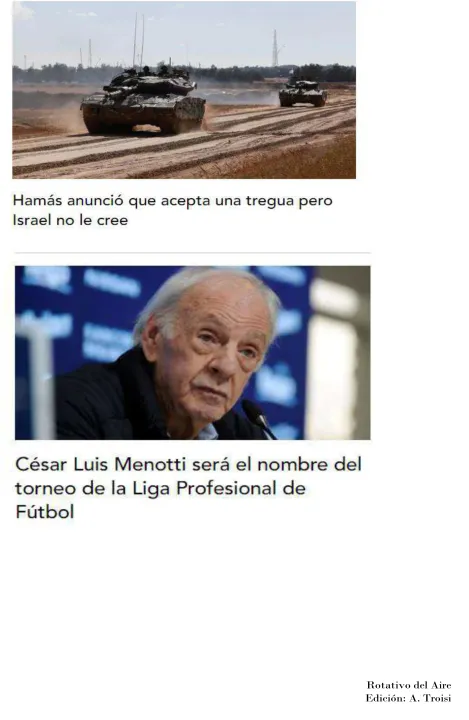 07 DE MAYO  DE 2024 - TAPAS ROTATIVO DEL AIRE-16.jpg