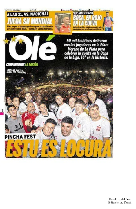 07 DE MAYO  DE 2024 - TAPAS ROTATIVO DEL AIRE-26.jpg
