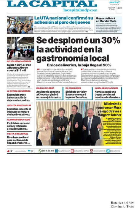 07 DE MAYO  DE 2024 - TAPAS ROTATIVO DEL AIRE-36.jpg