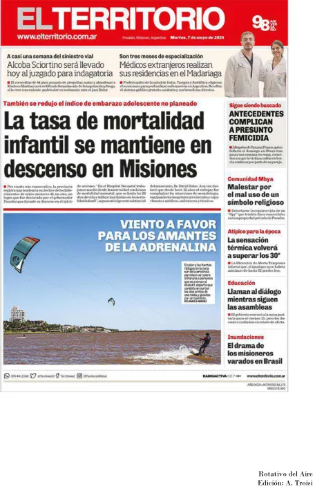 07 DE MAYO  DE 2024 - TAPAS ROTATIVO DEL AIRE-46.jpg
