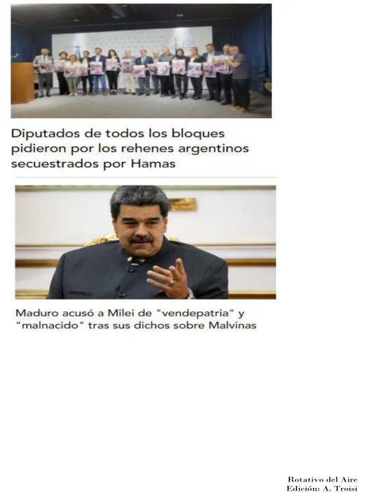 08 DE MAYO  DE 2024 - TAPAS ROTATIVO DEL AIRE-11.jpg