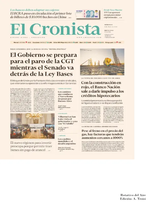 08 DE MAYO  DE 2024 - TAPAS ROTATIVO DEL AIRE-21.jpg