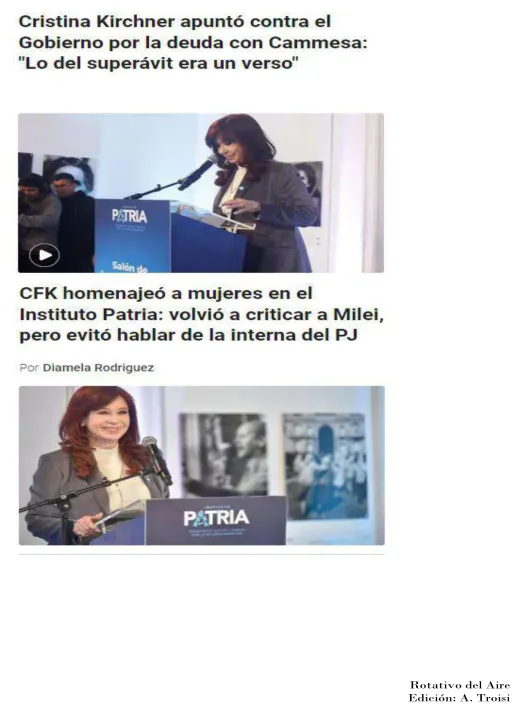 08 DE MAYO  DE 2024 - TAPAS ROTATIVO DEL AIRE-32.jpg