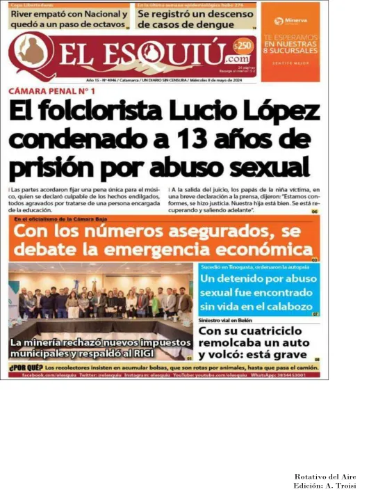08 DE MAYO  DE 2024 - TAPAS ROTATIVO DEL AIRE-42.jpg