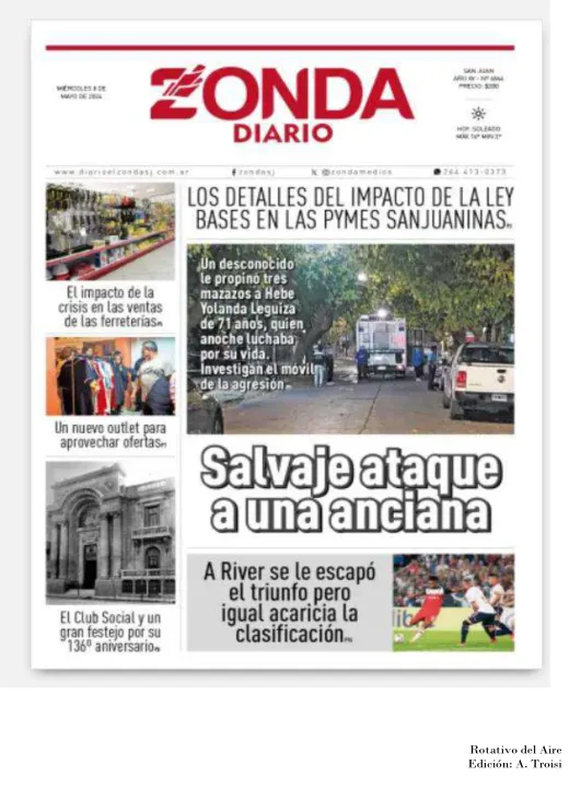 08 DE MAYO  DE 2024 - TAPAS ROTATIVO DEL AIRE-52.jpg
