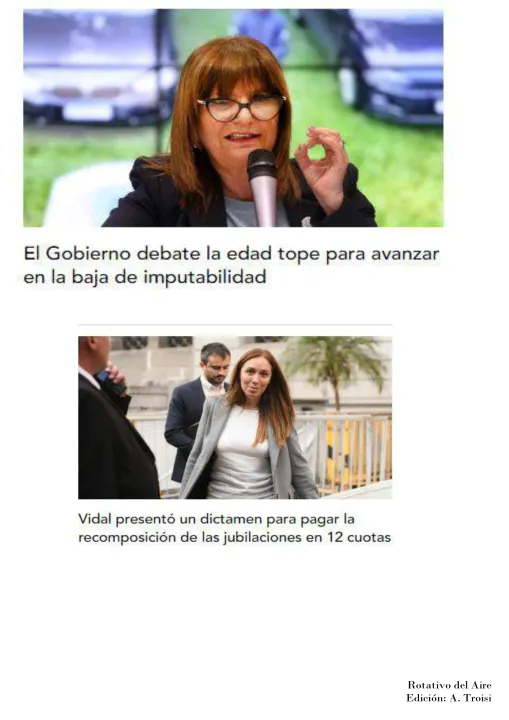 09 DE MAYO  DE 2024 - TAPAS ROTATIVO DEL AIRE --8.jpg